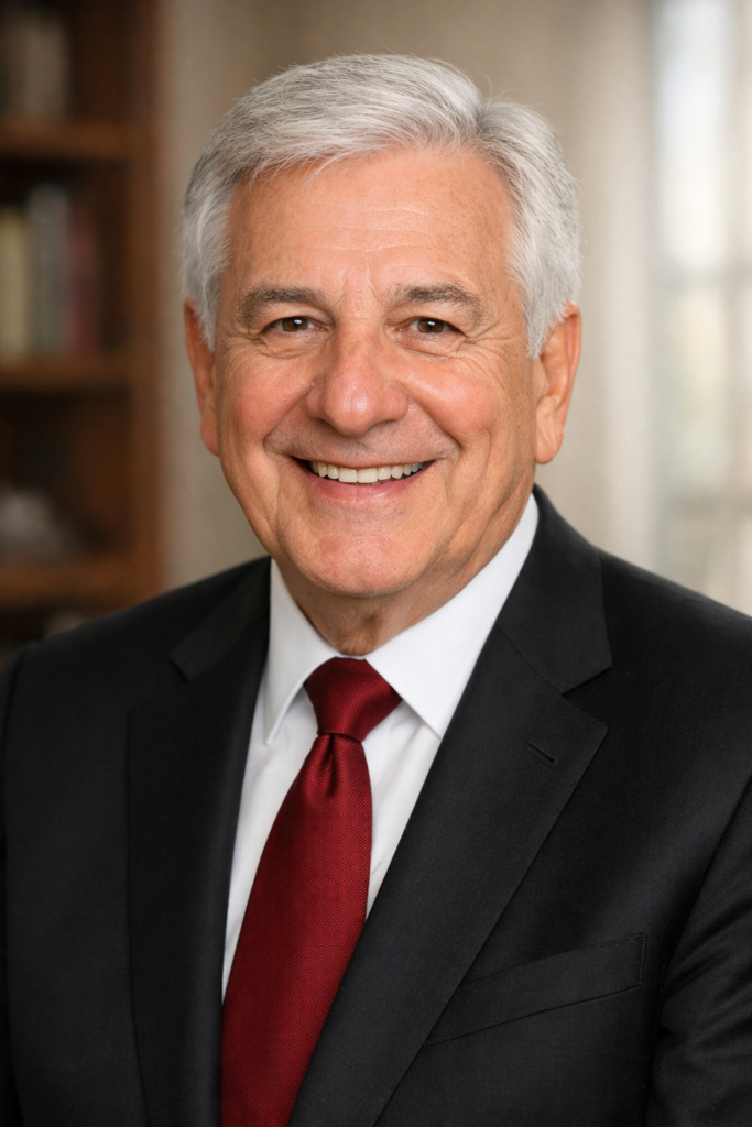 L’équipe rivemon1