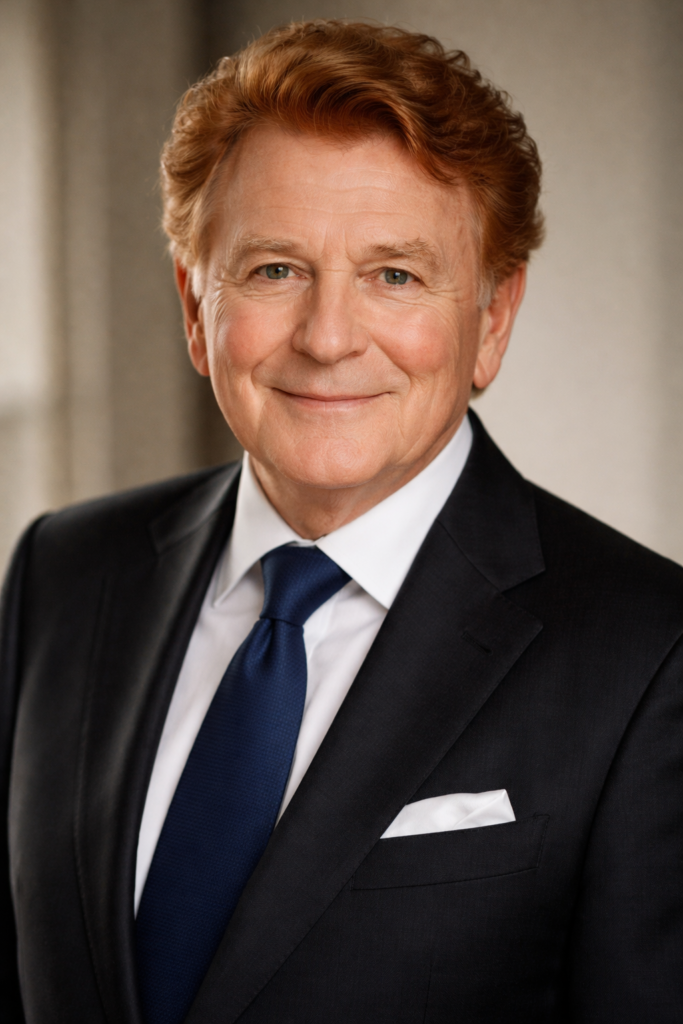 L’équipe rivemon2