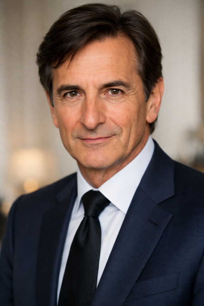 L’équipe rivemon4